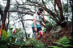 BIB: 
                            <button type="button" onclick="openModal(26296289)" class="btn btn-primary btn-sm float-right btn-popup" data-toggle="modal" data-target=".modal-high-quality">
                        <i class="fas fa-shopping-cart"></i> Add to Cart
                    </button>
                                            <button type="button" onclick="isThisMe(26296289, true)" class="btn btn-success btn-sm float-right btn-popup btn-isme hidden" data-toggle="tooltip" data-placement="bottom" title="นี่คือรูปของคุณใช่ไหม คลิกที่นี่เพื่อเอาเข้าอัลบั้ม">
                        <i class="fas fa-plus"></i> Add to album
                    </button>
                    <button type="button" onclick="isThisMe(26296289, false)" class="btn btn-warning btn-sm float-right btn-popup btn-isnotme hidden">
                        <i class="fas fa-ban"></i> Remove from album
                    </button>